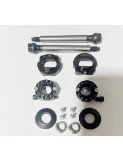 Excêntrico 2026 Birelt 2026-MagickArt