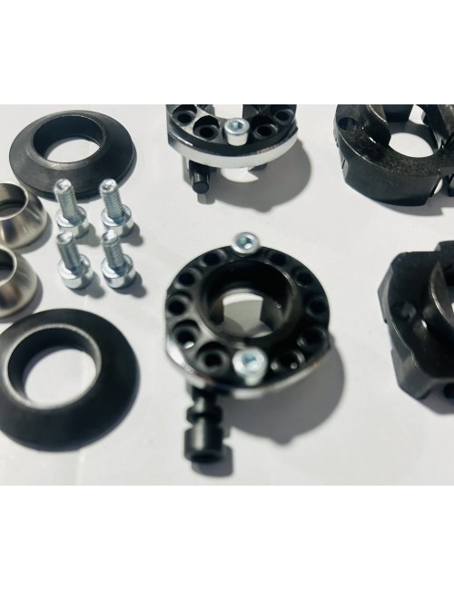 Exzenter 2026 Birelart 2026-Magickart