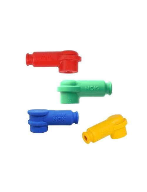 NGK Cap TRS1225 -MagickArt