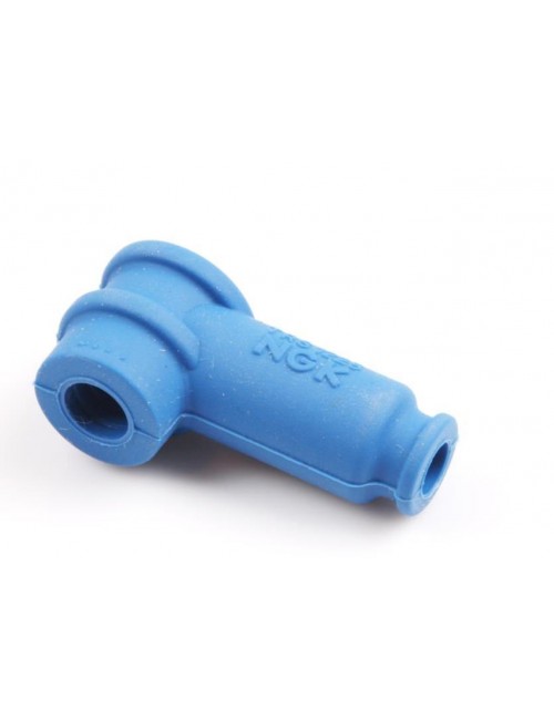 NGK CAP TRS1225 SOMENTE-MAGICHART
