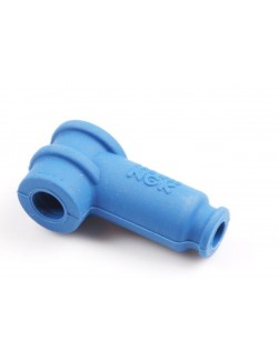 Capuchon NGK TRS1225  -Magickart