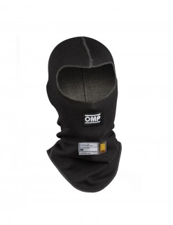 FIA Hood OMP Prima magickart