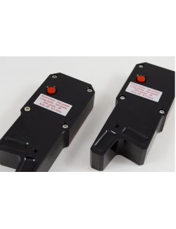 sistema Kelgate System Allineamento laser R3 Magnete -MagickArt