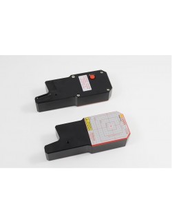 laser alignment system R3 magnetized -Magickart