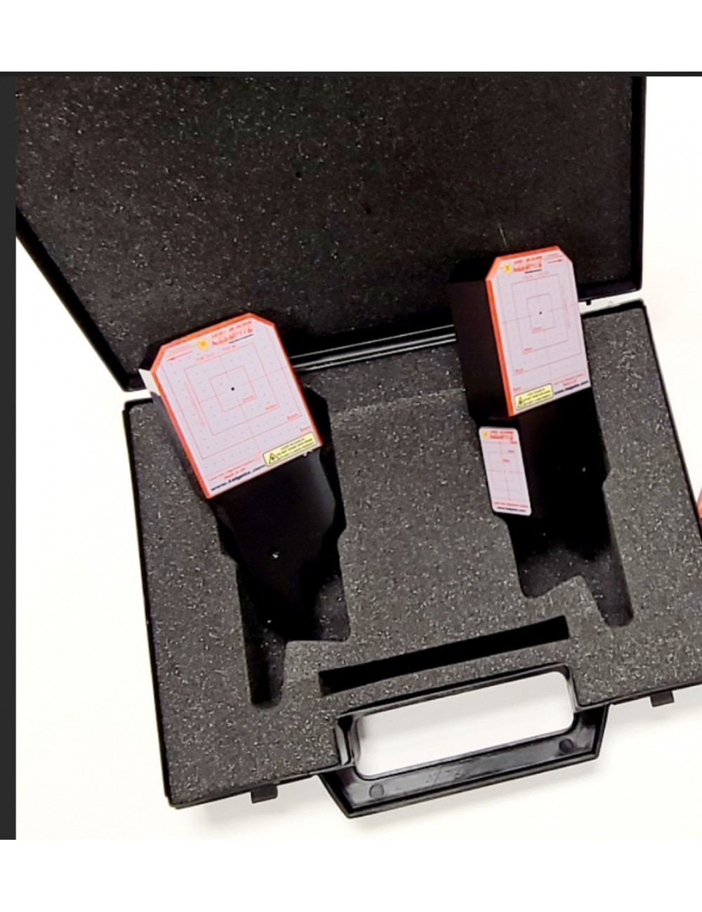 kelgate System Laser Alignment R3 Magnette -Magickart