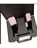 kelgate System Laser Alignment R3 Magnette -Magickart