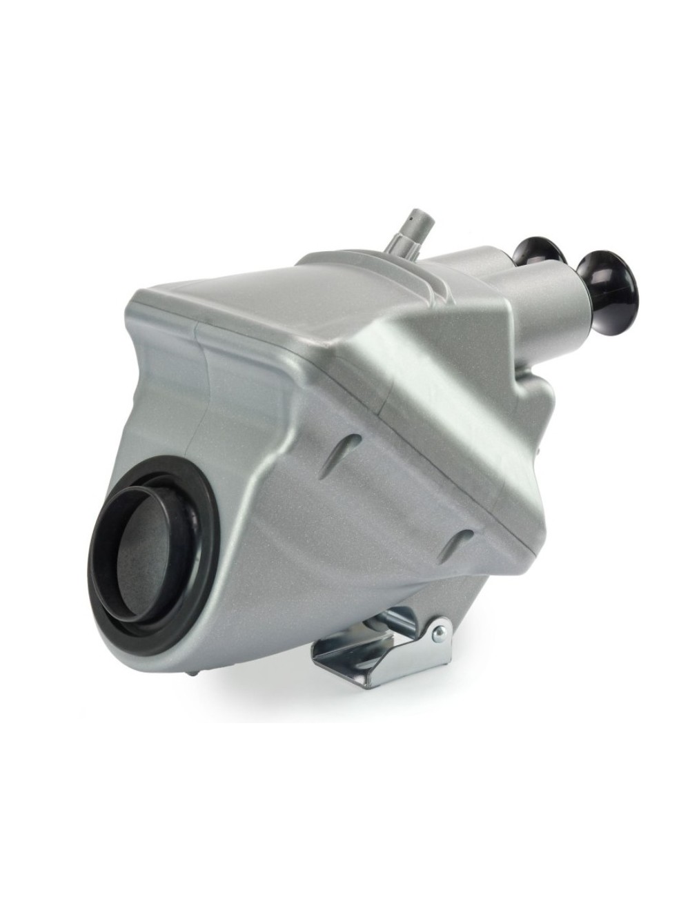 boîte à air KG  Booster -MAGICKART