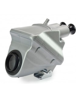 air Box KG Booster -Magickart