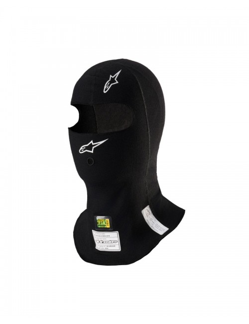 Κουκούλα Alpinestars Zx evo v3-magickart