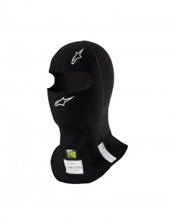 Κουκούλα Alpinestars Zx evo v3-magickart