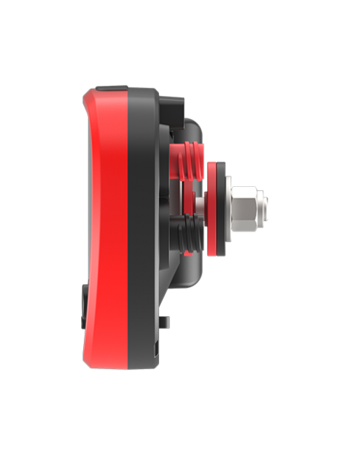 Alfano Legend -Magickart