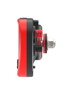 Alfano Legend -Magickart