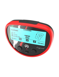 Alfano Legend -Magickart