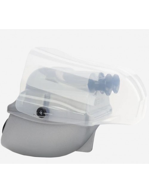 KG Power Base-Magickart Air Box