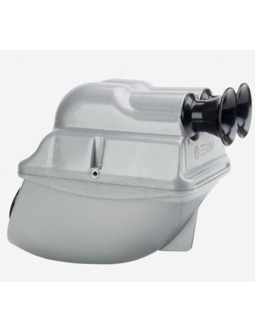 KG Power Base-Magickart Air Box