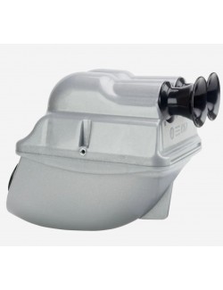 KG Power Base-MagickArt air box