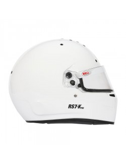 casco Bell RS7-K KART -MagickArt