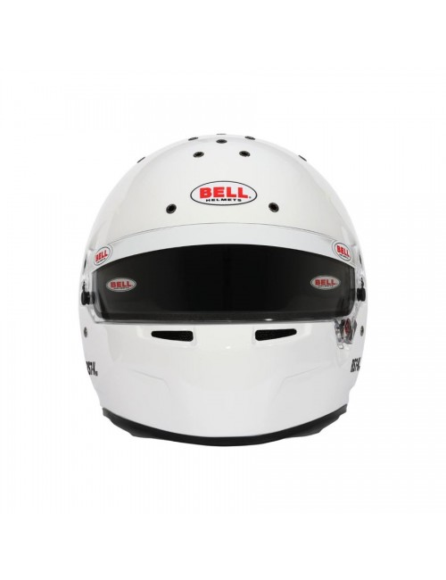 helmet Bell RS7-K Kart -Magickart