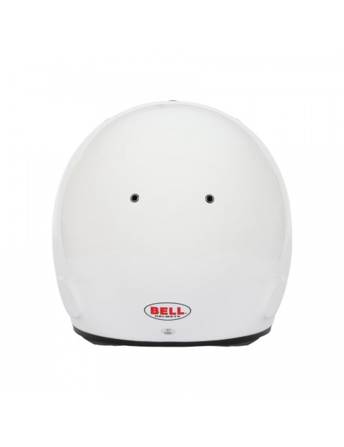 casco Bell RS7-K KART -MagickArt