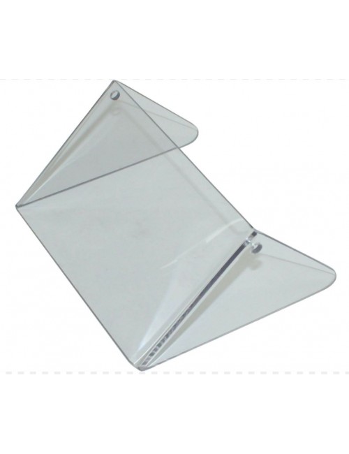 (3) Componente MAX AEPD VENTILACIÓN. 2011 al mejor precio en Magickart