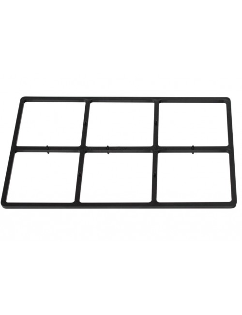 (3) Max -Magickart Air Box Filter Grade