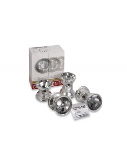 Set von Felgen DH130-DH180A Birelart -Magickart