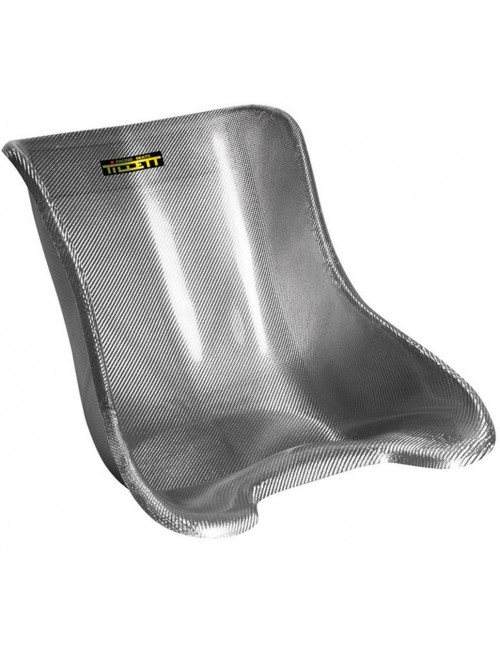 copy of Siege Talllet T11VG