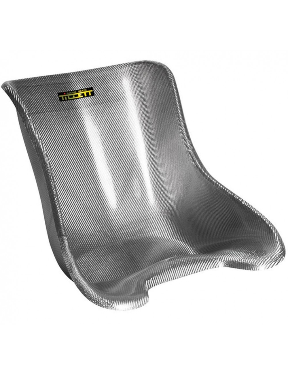 SIEGE TILLETT T11VG-magickart