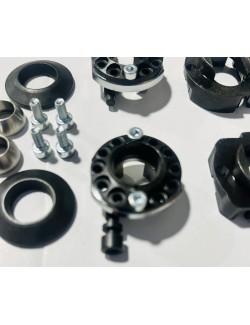 Excentrique 2026 Birelart 2026-Magickart