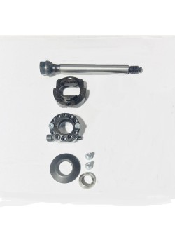 Kit excentrique 2026 Birelart DROITE