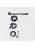Kit excentrique 2026 Birelart DROITE