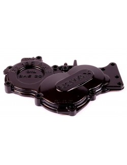 Training cover Rotax Max evo -Magickart