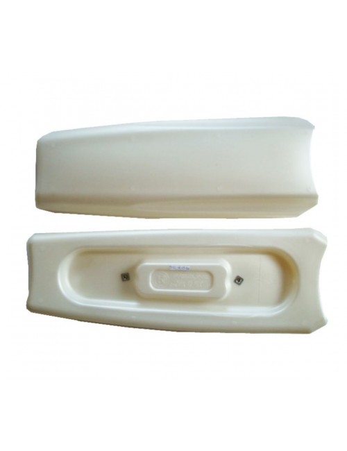 Kit de corrugado 507/508...