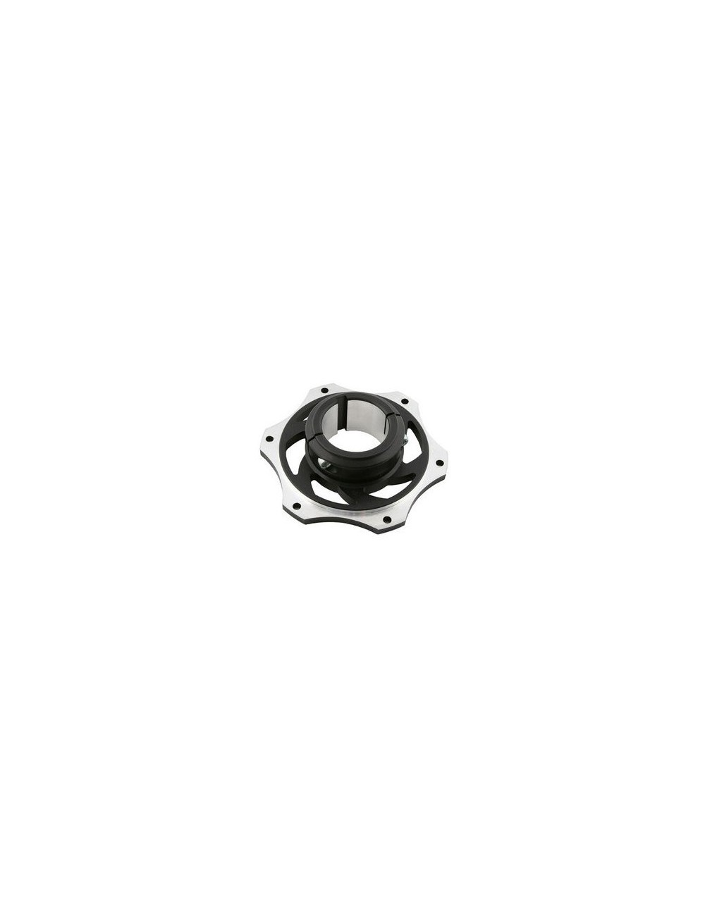 black crown door -Magickart black crown door -Magickart