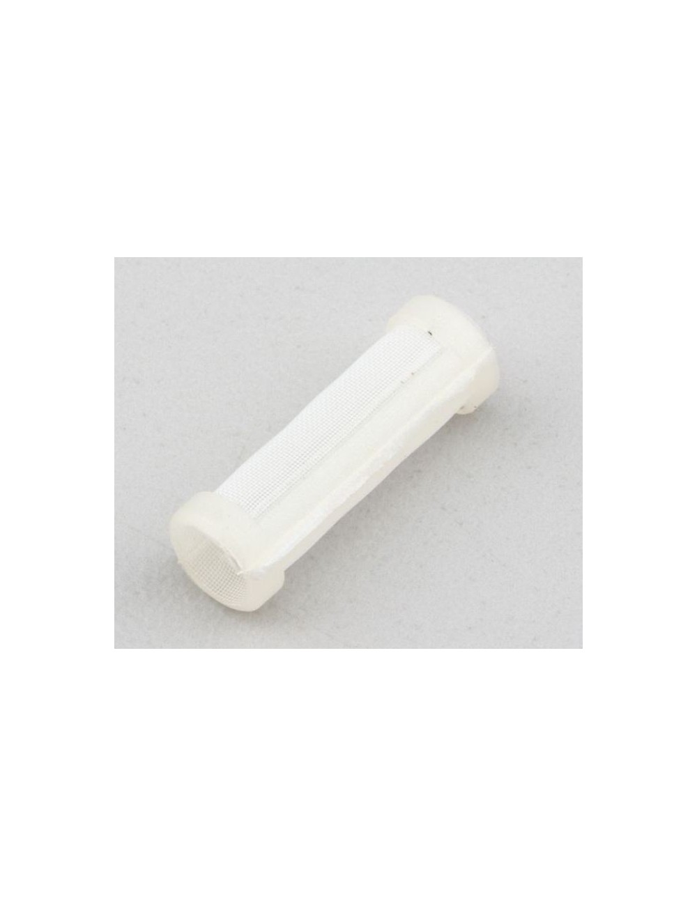 TEST FILTER 12093 DELL'ORTO (48) VHSH VHSB -Magickart