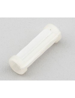 Benzinfilter 12093 dell'orto (48) vhsh vhsb -magickart