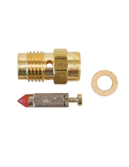 Dell'Orto Carburetor Neutor...