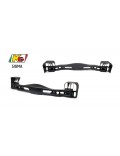 KG Sigma Heckspoiler – FIA 2026 Homologation -Magickart