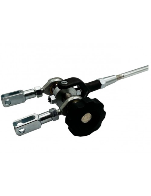 Birelart-MagickART Bremsservierset