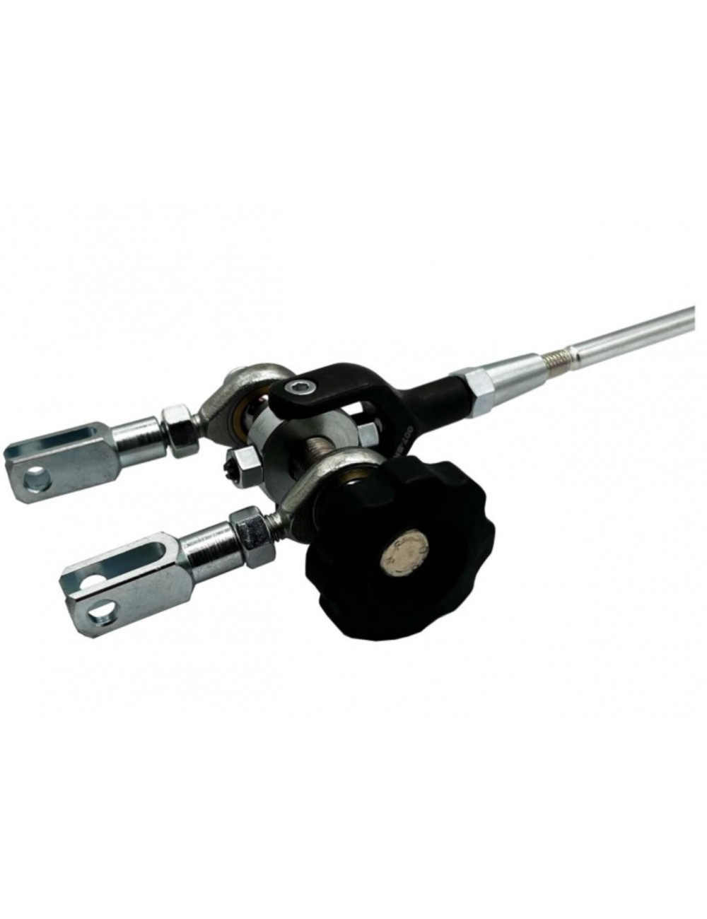 Birelart-MagickART Bremsservierset