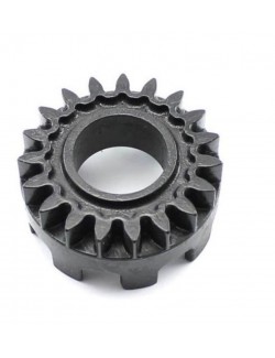 Ritzel-Training 19d Plastic -Magickart