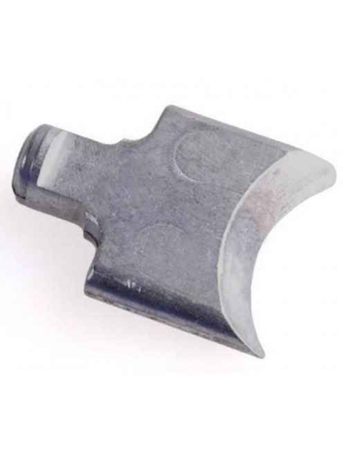 guillotine-Auspuff-rotax-Max-Luft-Kart-Wettbewerb