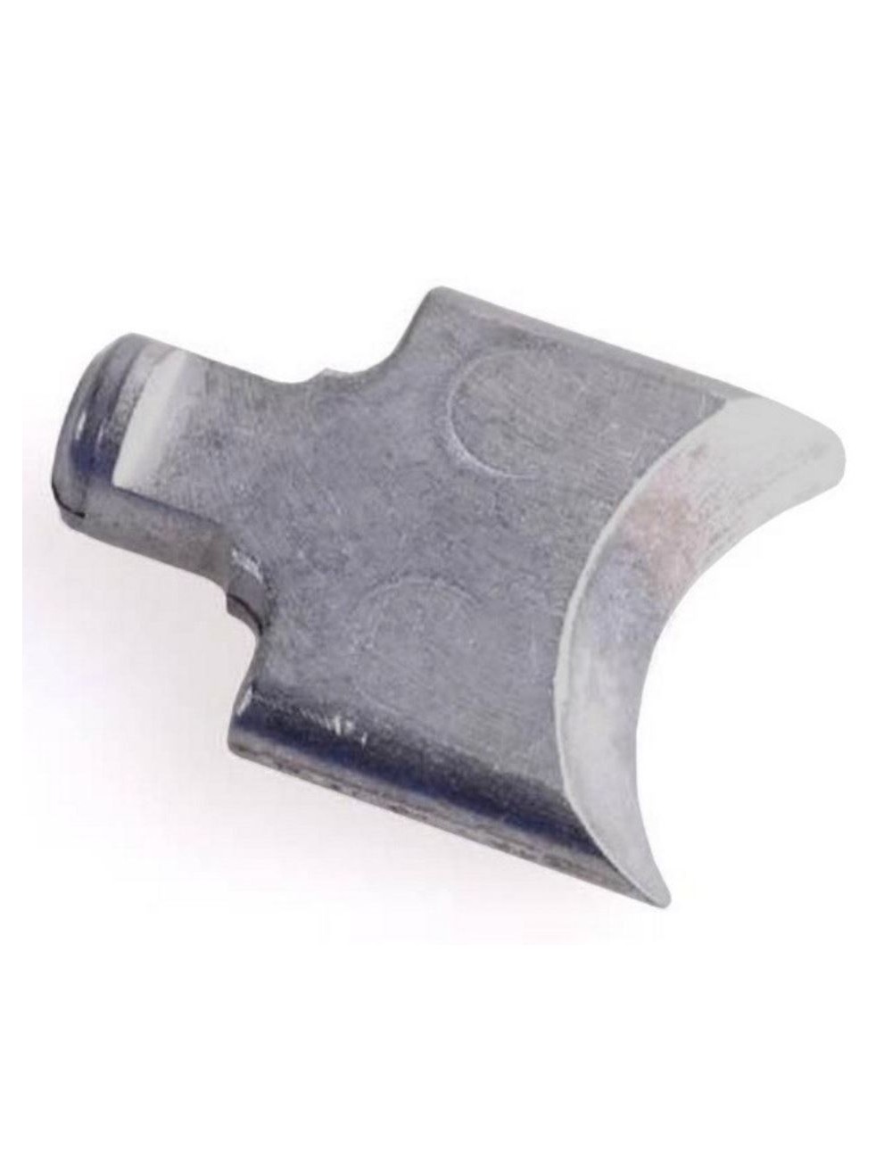 guillotine-Auspuff-rotax-Max-Luft-Kart-Wettbewerb