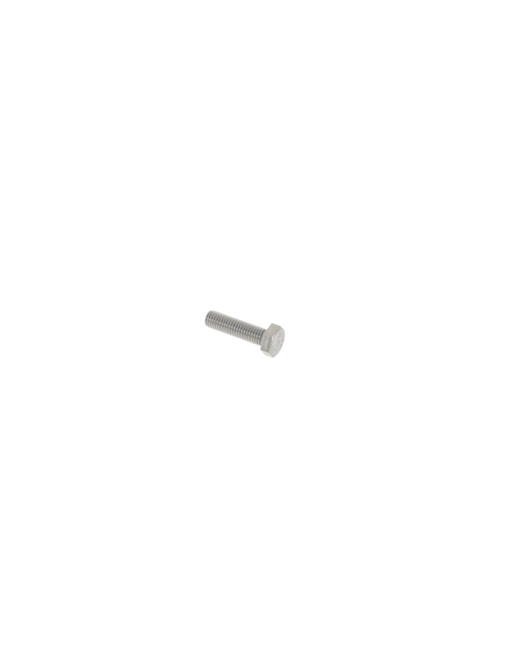 vis-th-m8x30mm-cylindre-rotax-max-dd2-fixation-moteur -Magickart