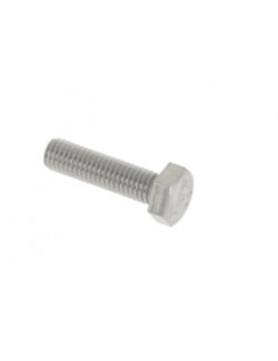 vis-th-m8x30mm-cylindre-rotax-max-dd2-fixation-moteur -Magickart