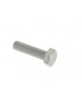 vis-th-m8x30mm-cylindre-rotax-max-dd2-fixation-moteur -Magickart