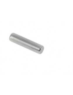 pin-Antriebszahnrad-Pump-A-Water-rotax-max-magickart