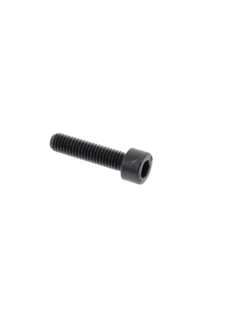 screw-Hex-m6x25 cylinder-Carter-Rotax-Max-Evo-magickart