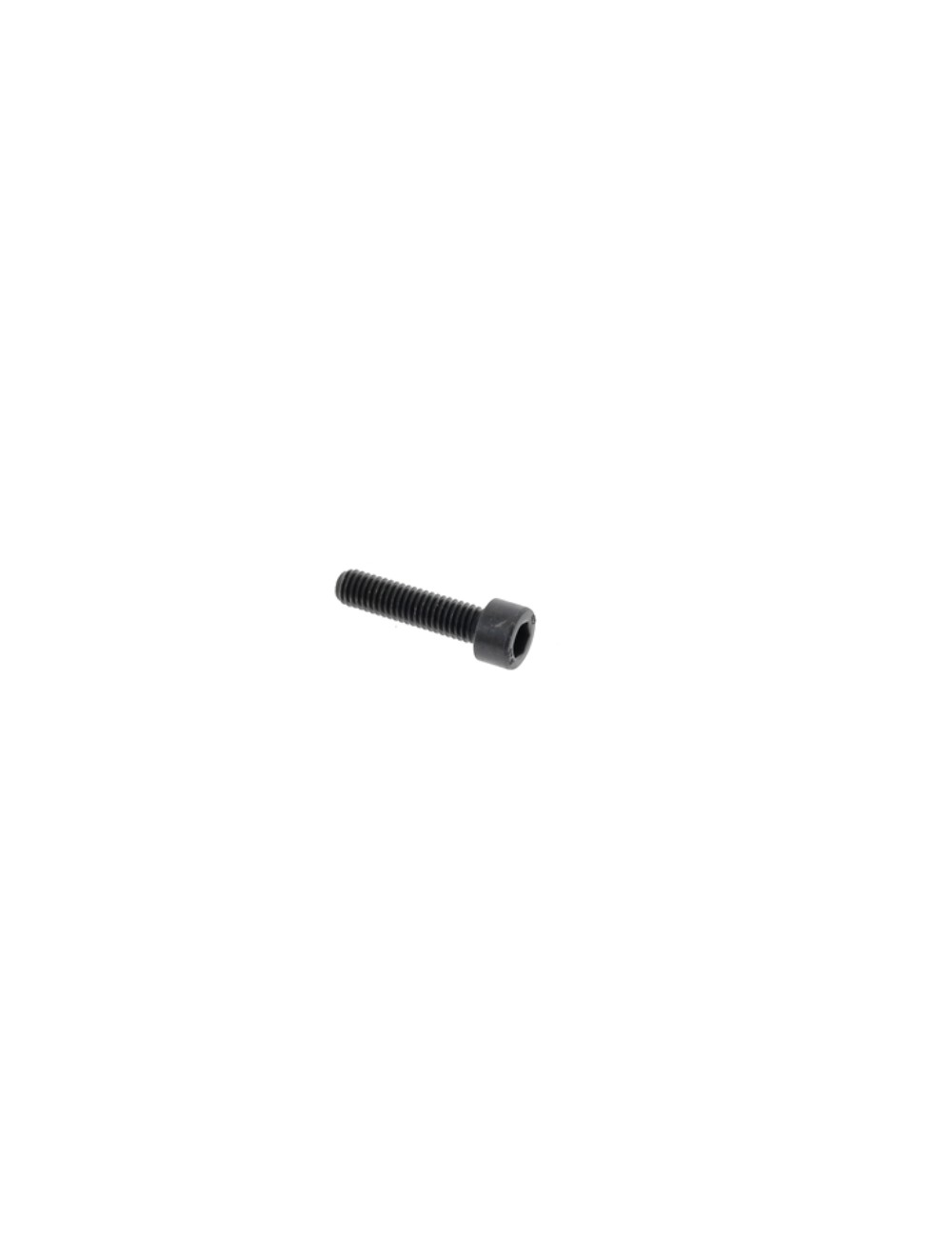 vis-btr-m6x25-cylindre-carter-rotax-max-evo-magickart