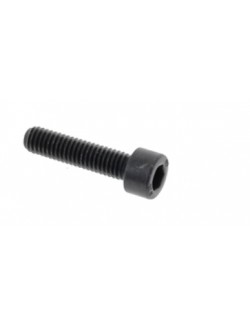 screw-Hex-m6x25 cylinder-Carter-Rotax-Max-Evo-magickart